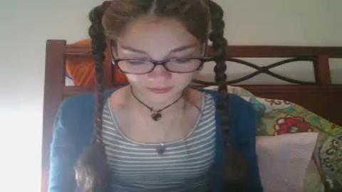 julita_123