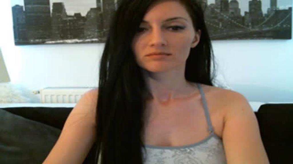 kellyryan24 Hardcore Show [2017/07/12 - 11:18:54]