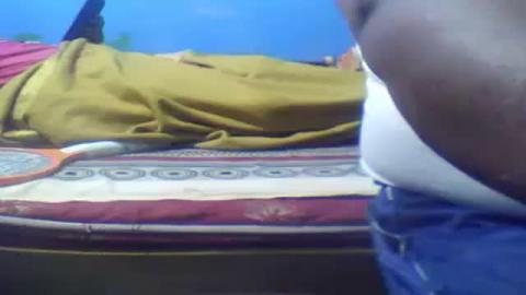 ravivarma65 cam [2016/10/24 17:36:50]