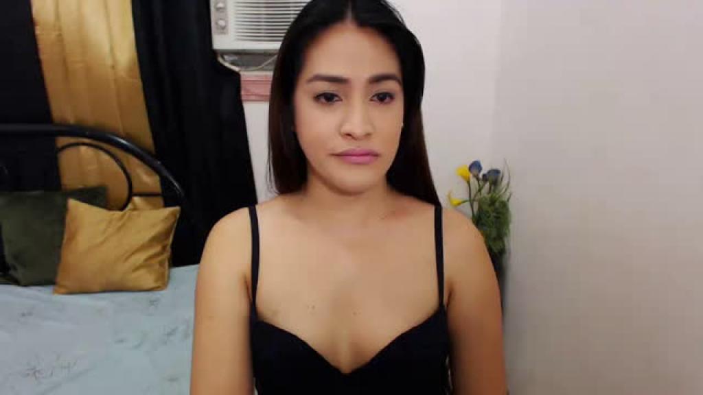 yourdreamprincess