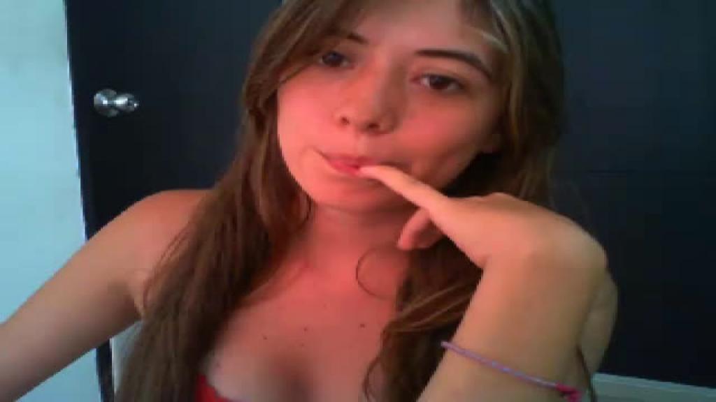 kristen_latin Hardcore Video [2017/07/10 - 20:50:47]