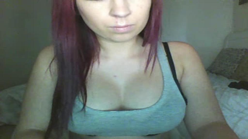 babe_cali porno [2016/12/14 23:46:09]