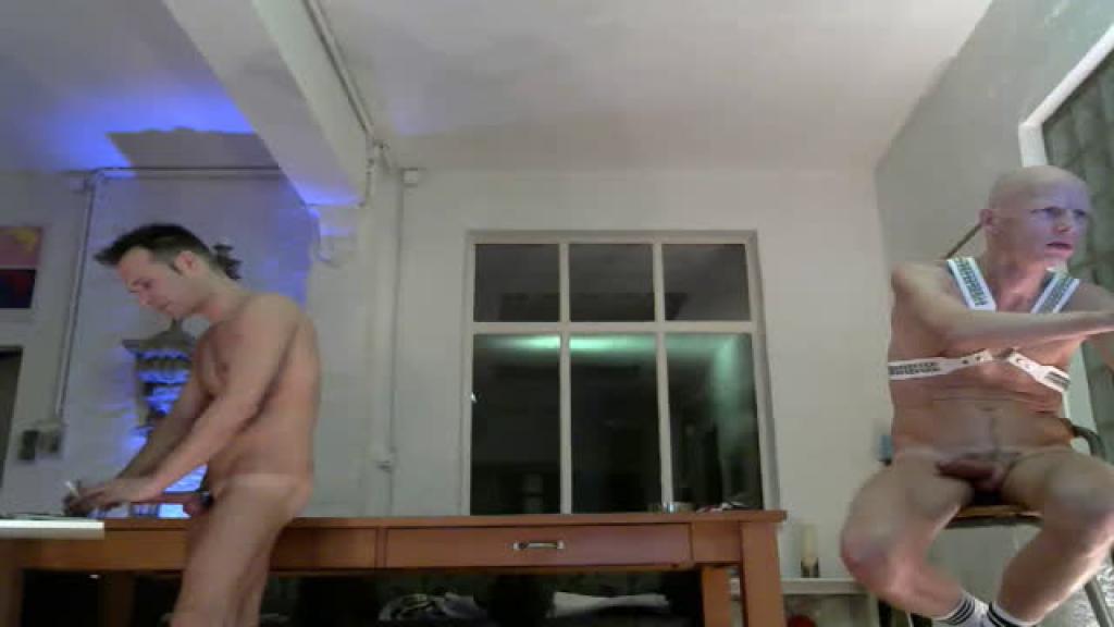 do_nextdoor porno [2016/10/22 23:01:42]