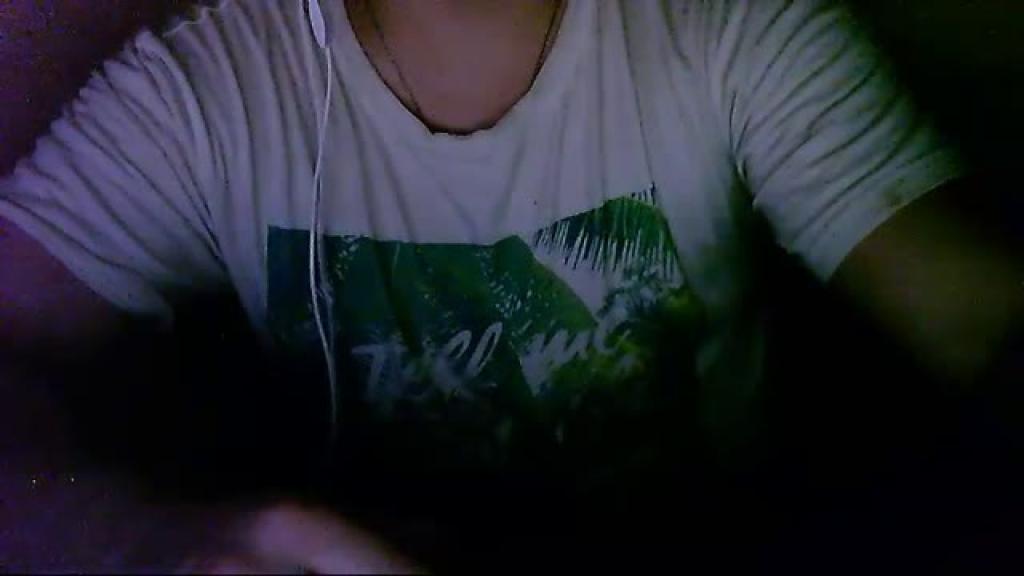 achiileks naked [2016/10/23 03:28:52]