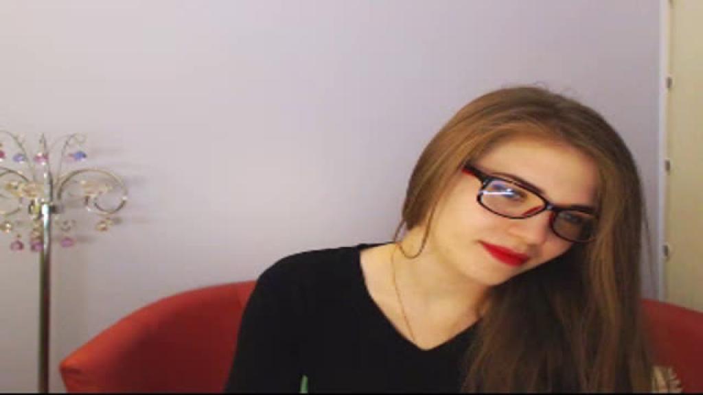 janetflores show [2017/05/11 11:45:15]