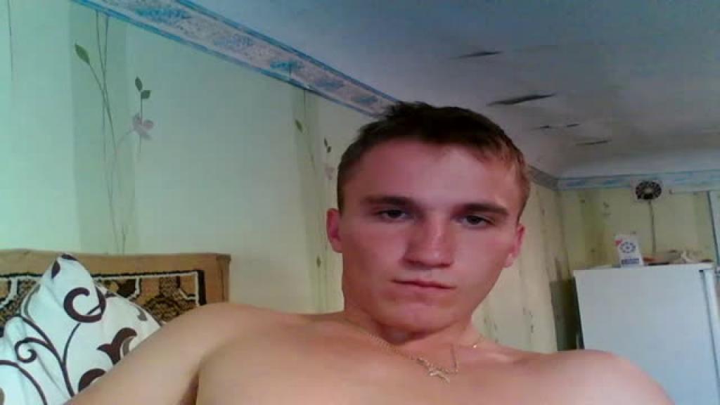 smilemen1 download [2016/10/16 12:28:02]