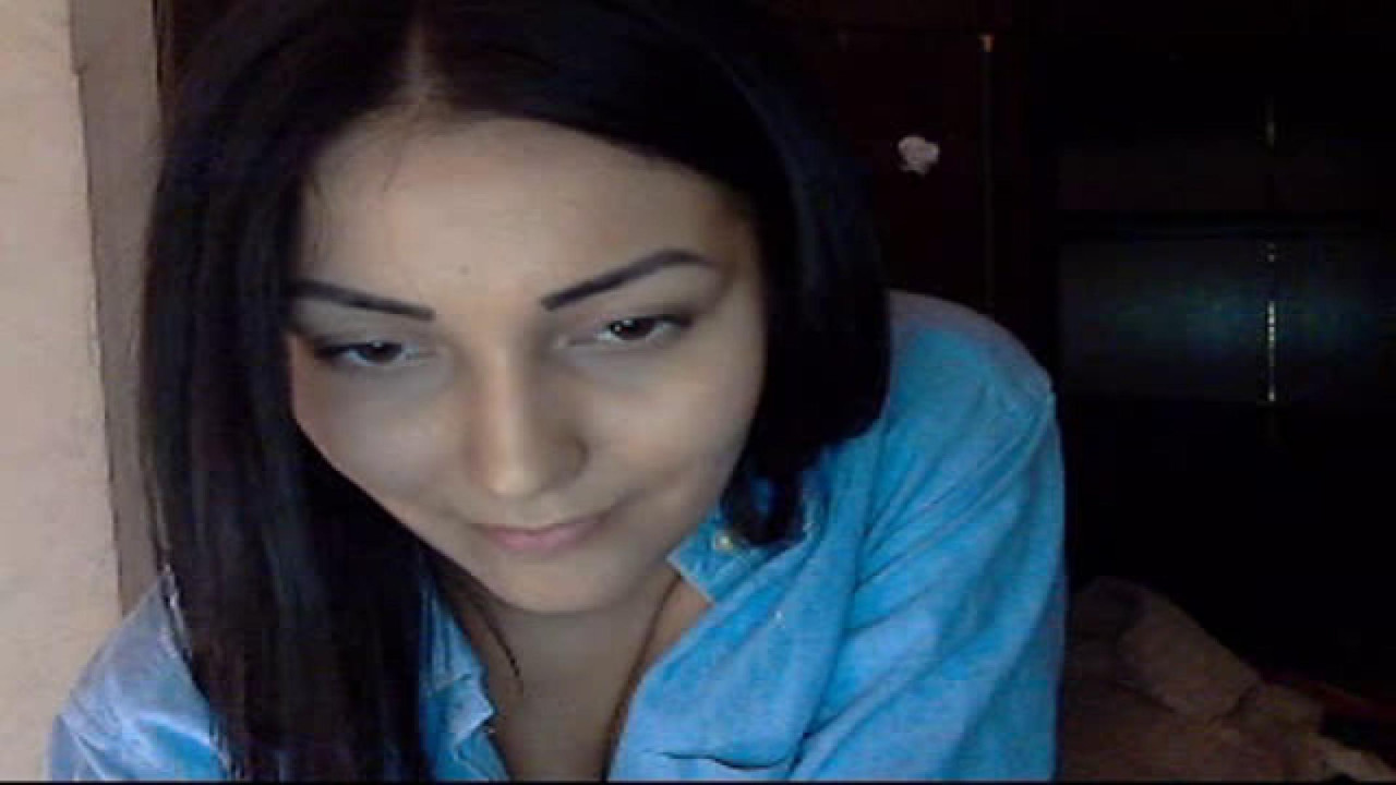 sabyna_vip show [2016/10/18 00:59:51]