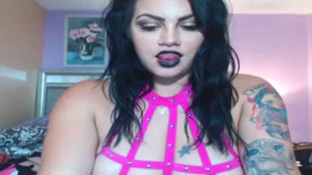 davinabanks Cam Video [2017/07/06 - 02:00:44]