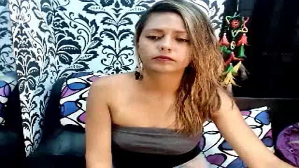 sexyalejahot Hitachi Webcam [2017/07/20 - 15:42:54]