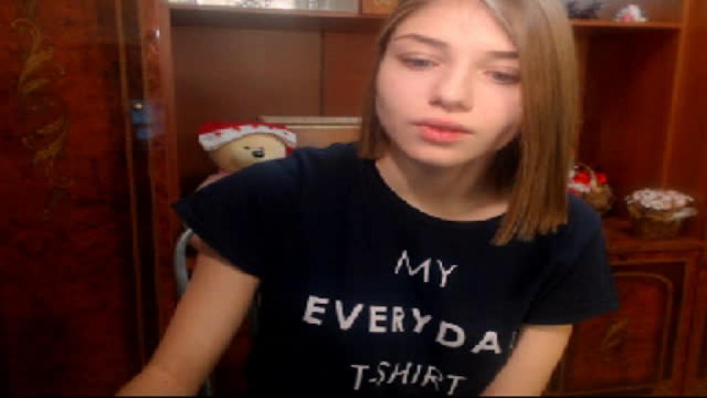 whisperoflove recorded [2017/01/11 10:30:53]