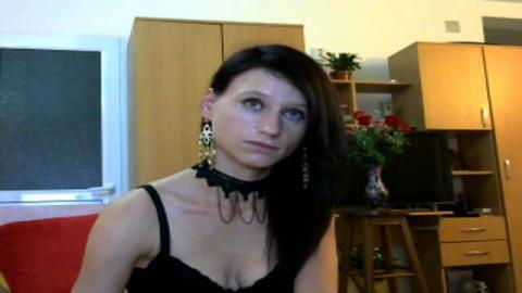 sexyandra1 cam [2016/10/16 18:55:27]