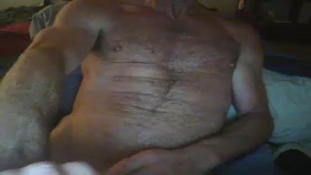 muschotfun4u Compilation Webcam [2017/05/15 - 05:01:22]