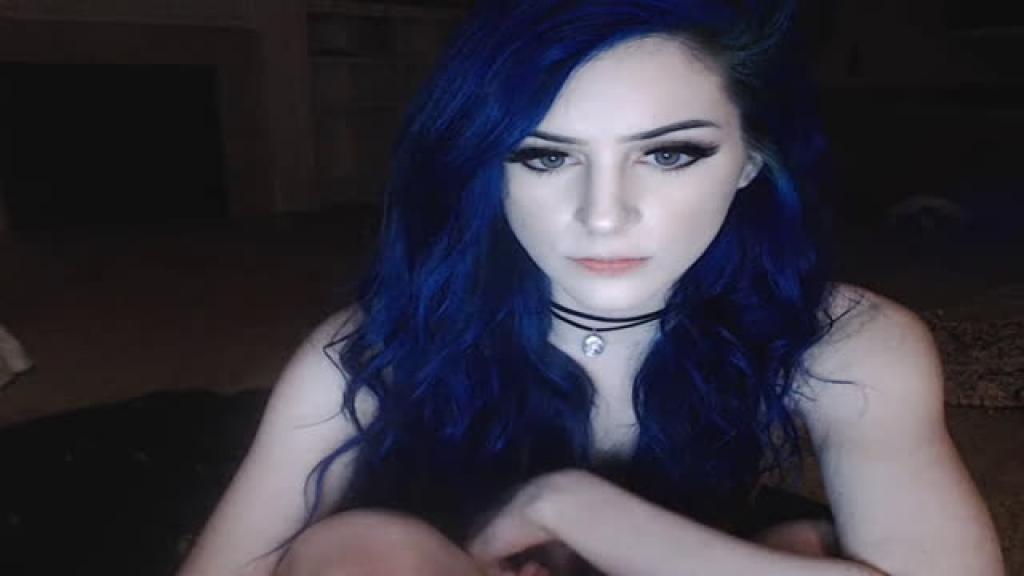kati3kat [2017/08/29 07:06:04]