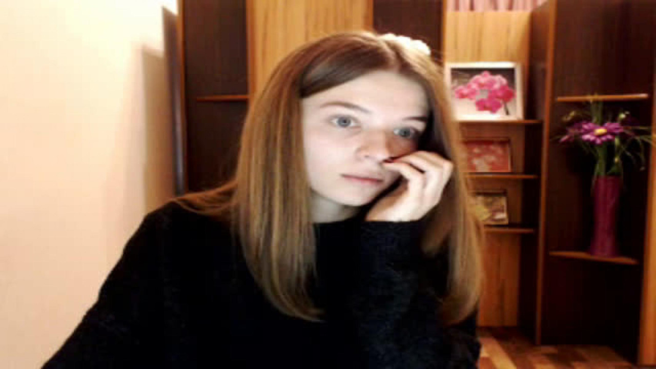 gloriajay naked [2016/10/23 16:15:27]