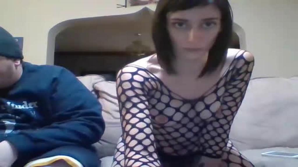 cum4s8an recorded [2016/12/06 04:00:33]