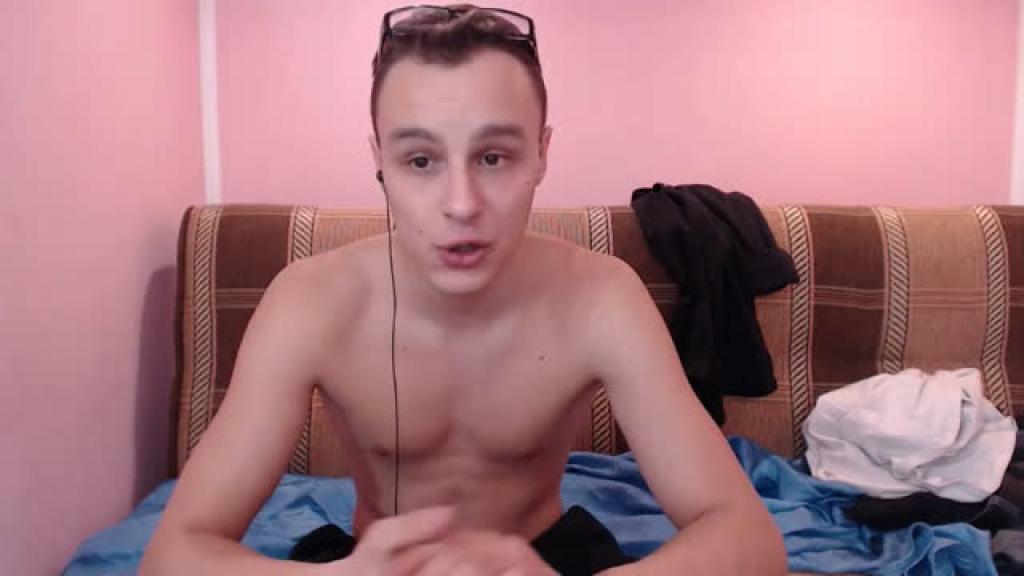 alexdebenair download [2016/12/09 04:18:01]