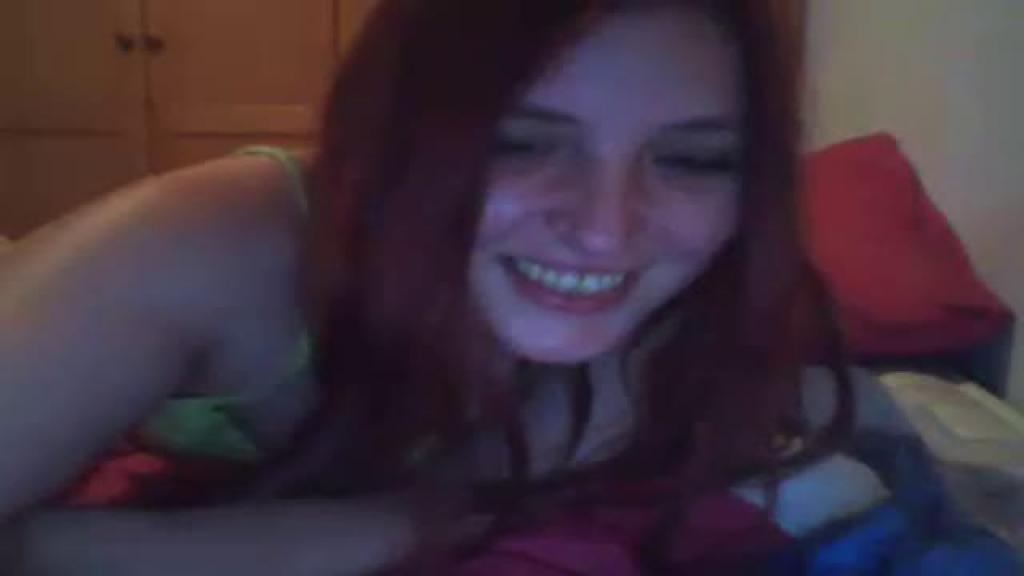 missnihil