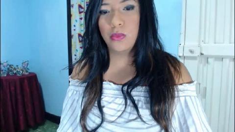 burning_woman porno [2016/10/20 02:10:43]