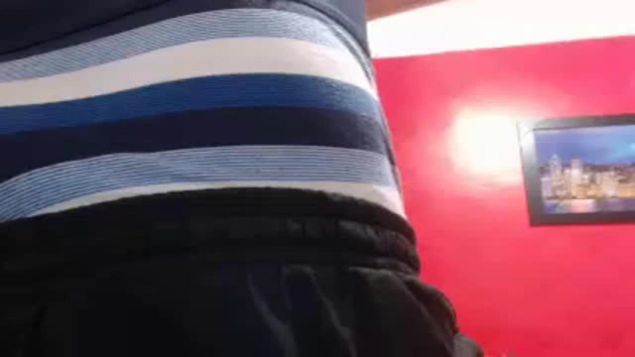xhornycouple download [2016/10/26 21:10:47]