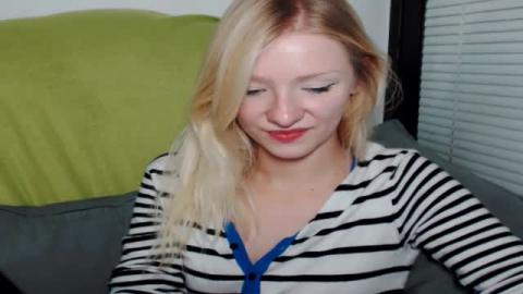 cleacute show [2016/10/23 20:39:36]