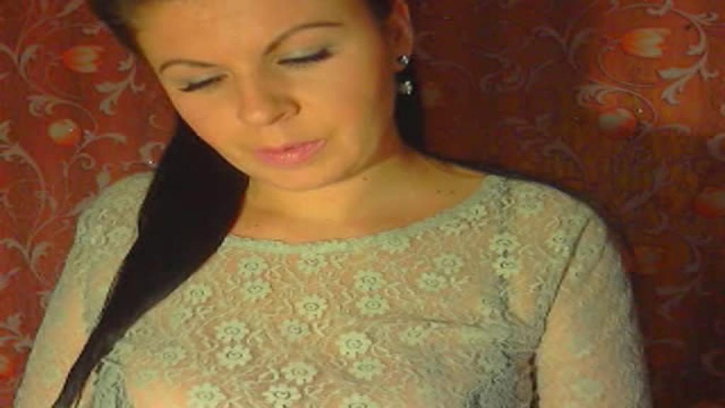 xhorny_kittyx download [2016/12/10 22:43:21]