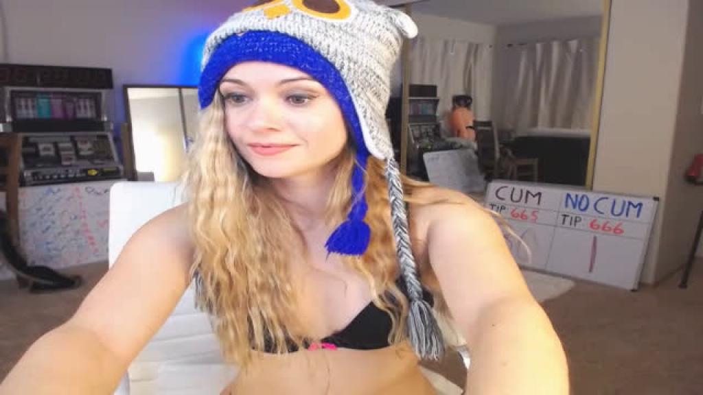 ginnypotter recorded [2016/10/19 01:07:21]