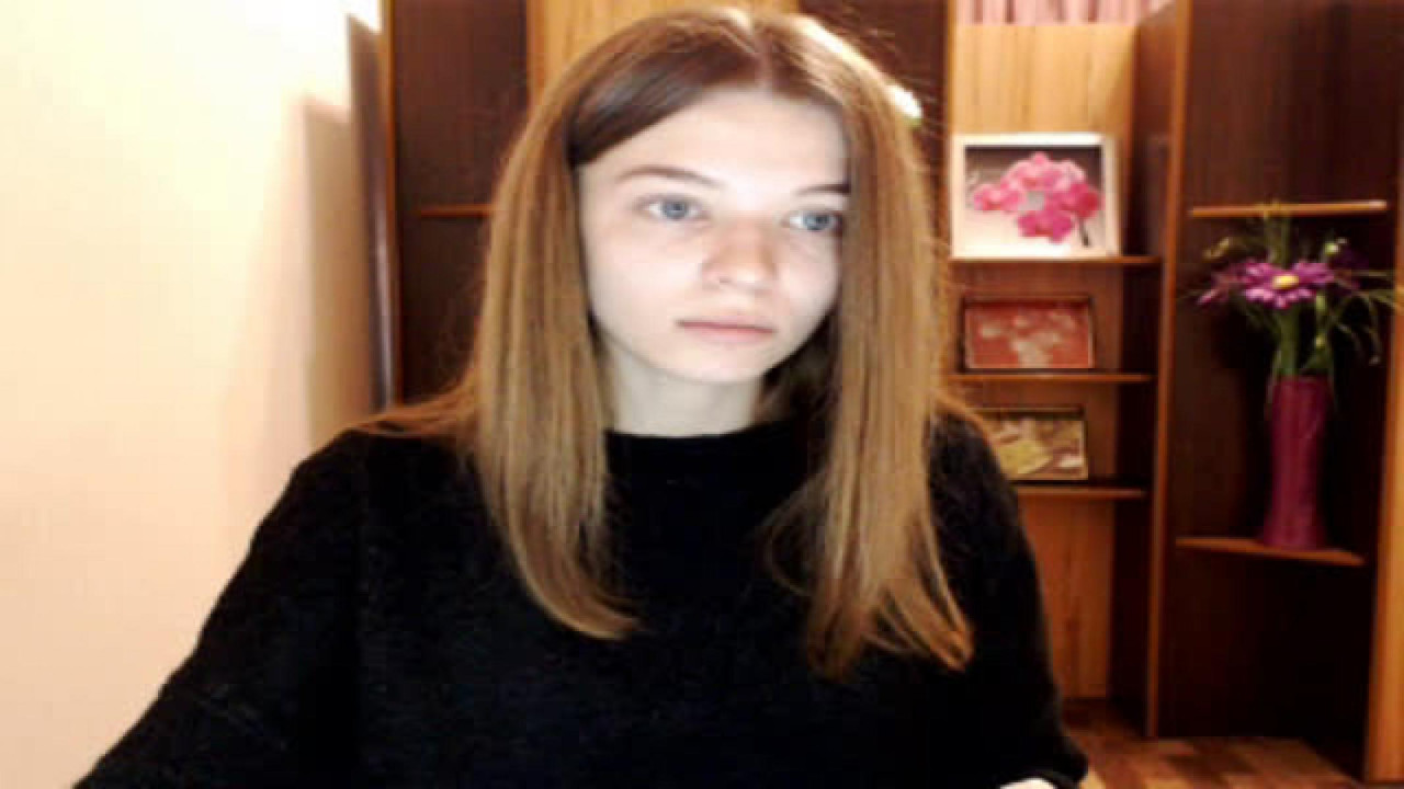 gloriajay recorded [2016/10/23 16:12:28]