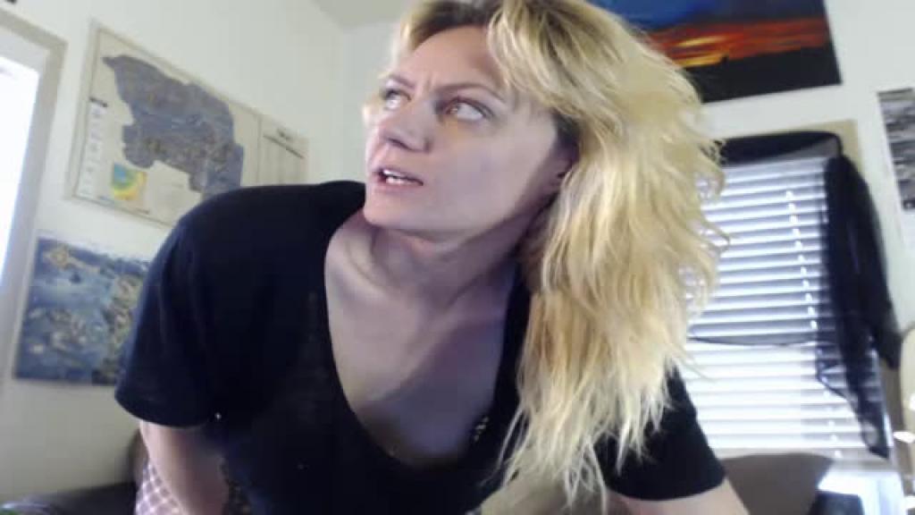 alisha_dallas download [2017/02/24 21:43:12]