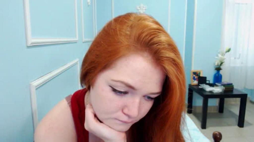 emilytaylor Spanking Show [2017/06/18 - 04:41:42]