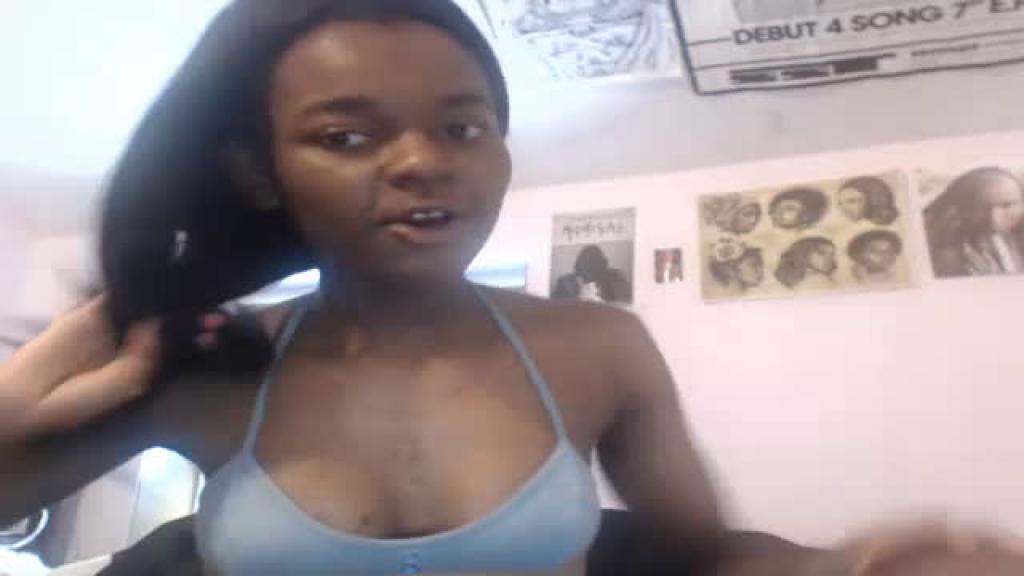 kayla_monroe