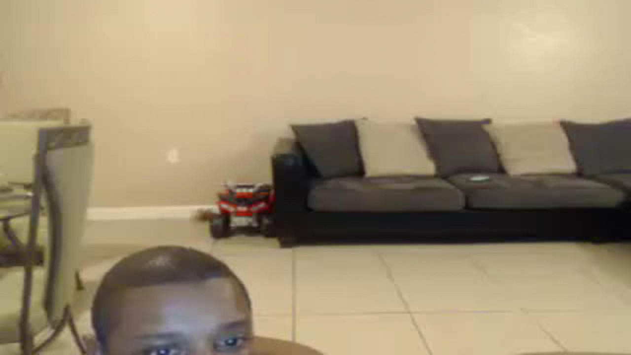 candyandcalvin porno [2016/10/19 05:10:15]