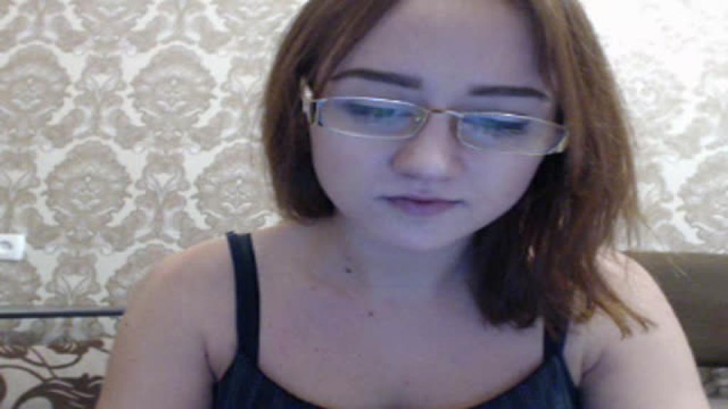 sollyssa adult [2017/01/27 08:35:54]