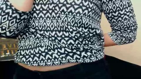 erikaivy nude [2016/10/19 12:15:07]