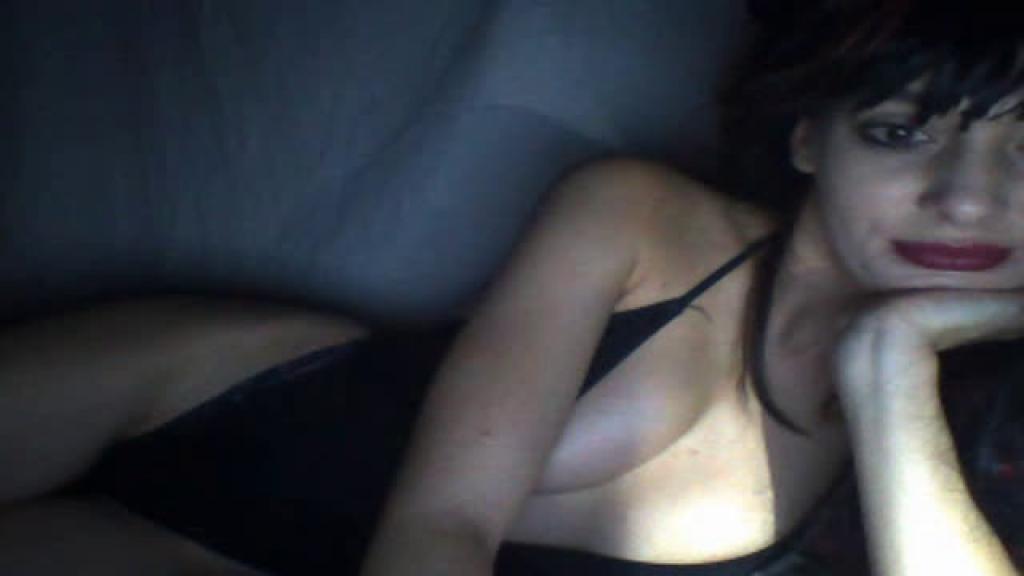 llllllllladym video [2016/12/10 21:45:43]