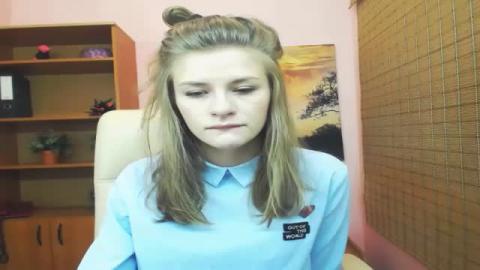 marialbeauty