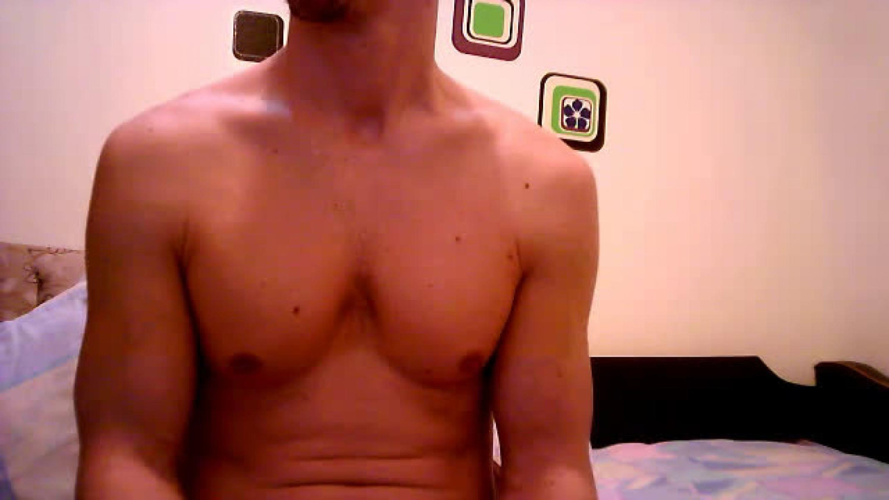 dreamboy