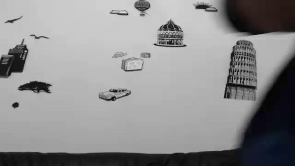 ammyloove15 Rapidgator Movie [2017/05/08 - 03:30:30]