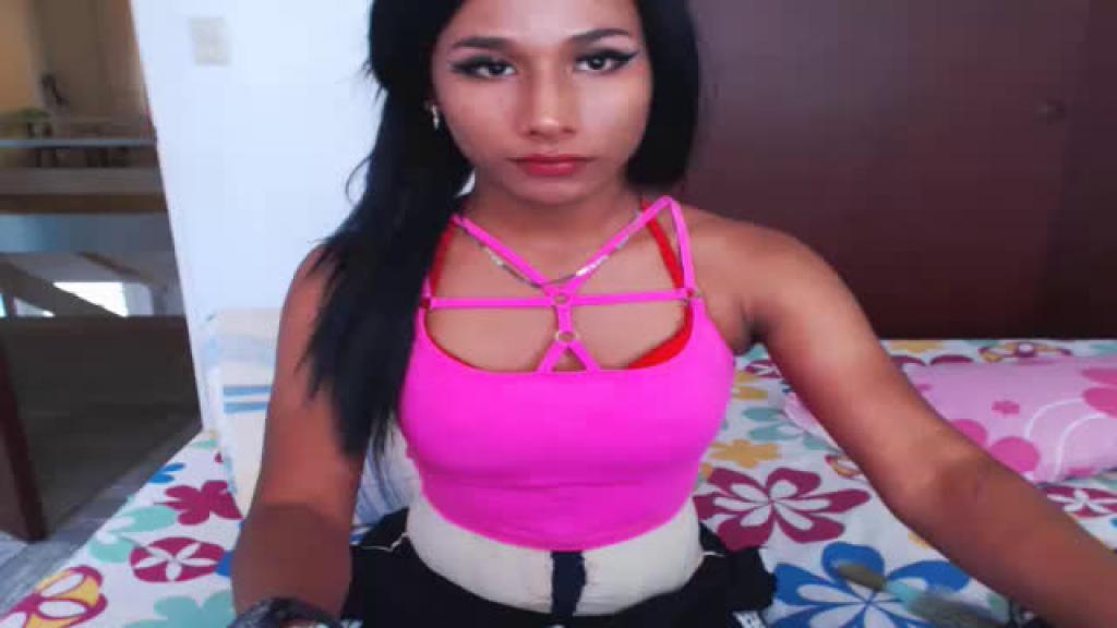 cinderela_55 video [2016/12/09 19:20:33]