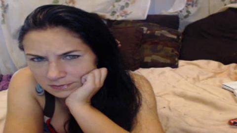 anjnypamilf porno [2016/10/19 17:15:43]