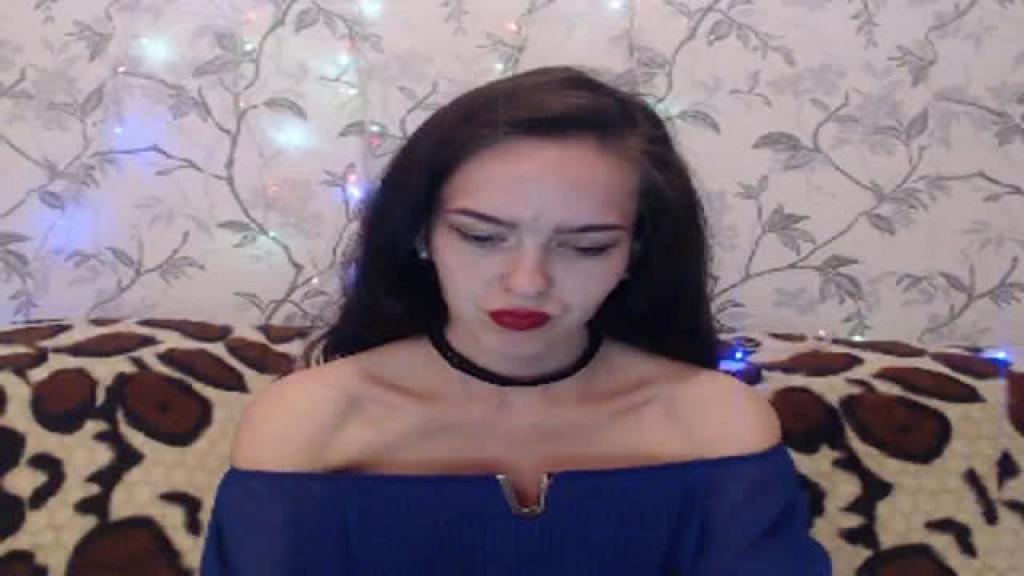 princesskaty Wet Movie [2017/03/25 - 01:08:38]
