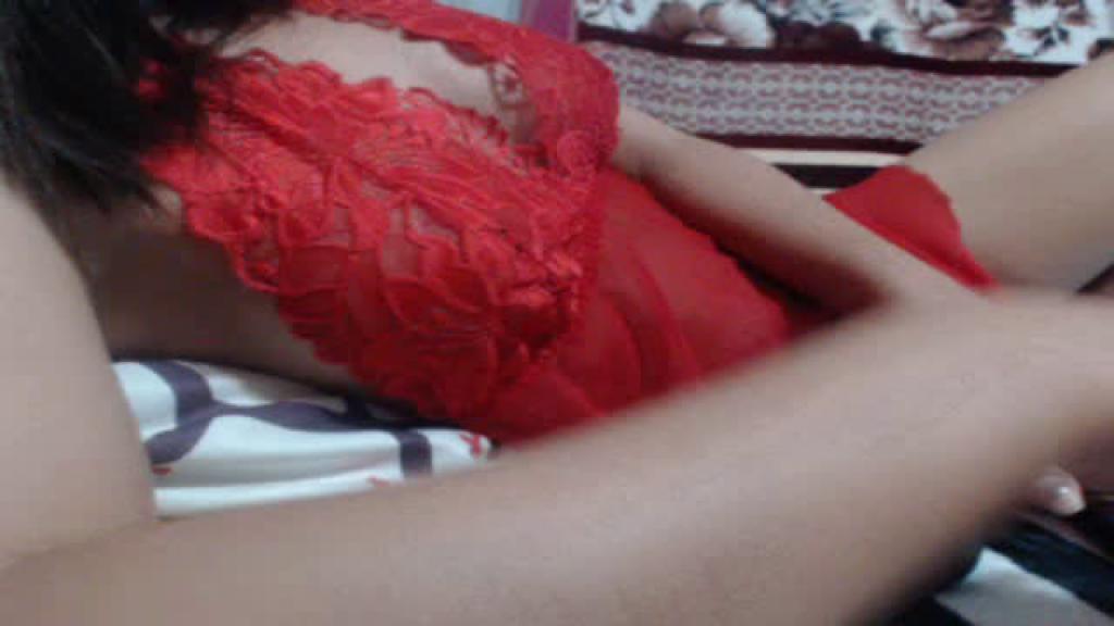 destinyrosee Riding Movie [2017/07/08 - 19:18:28]