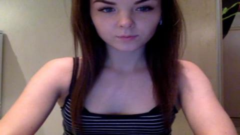 uknowmeim sex [2016/10/17 17:25:28]