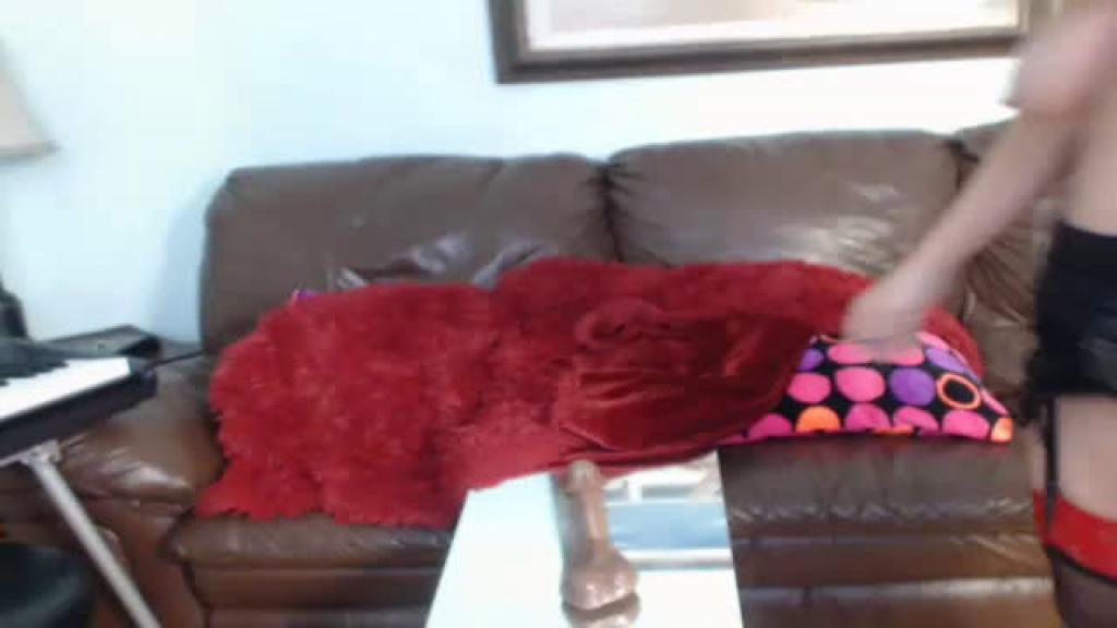 a4pattes nude [2016/11/10 14:00:41]