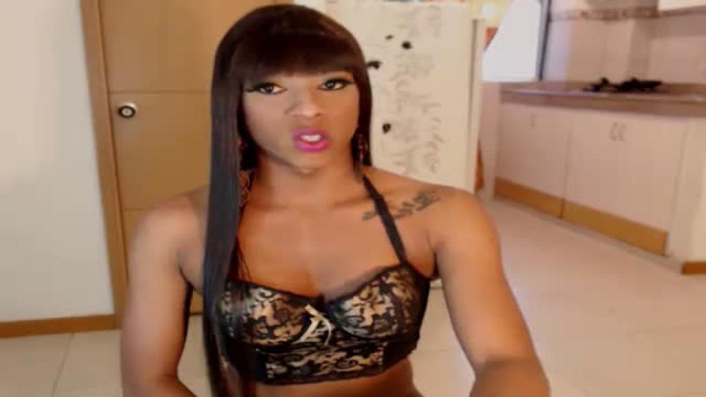 beautyblackooll