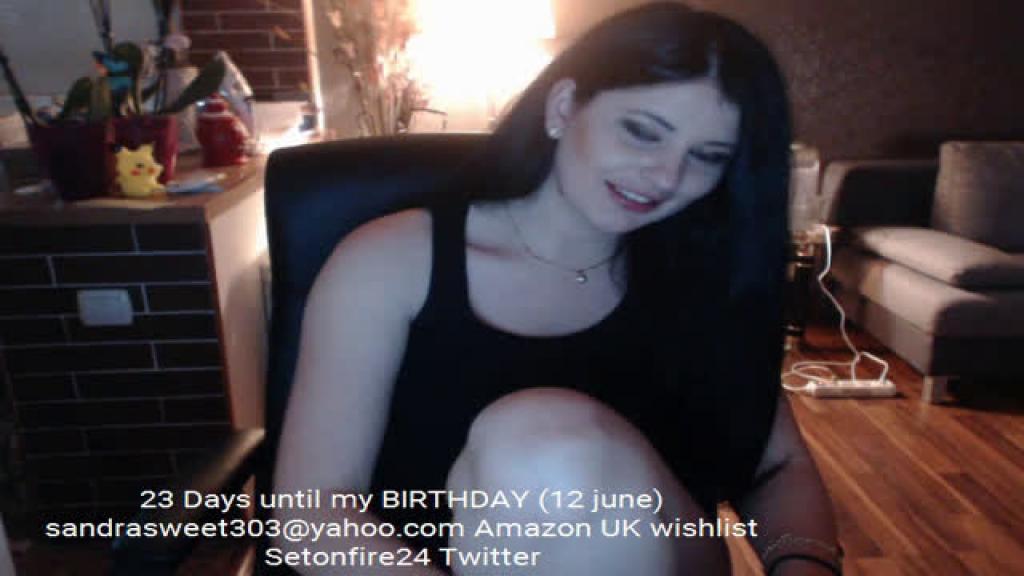 setonfire24 sex [2017/05/20 07:46:34]