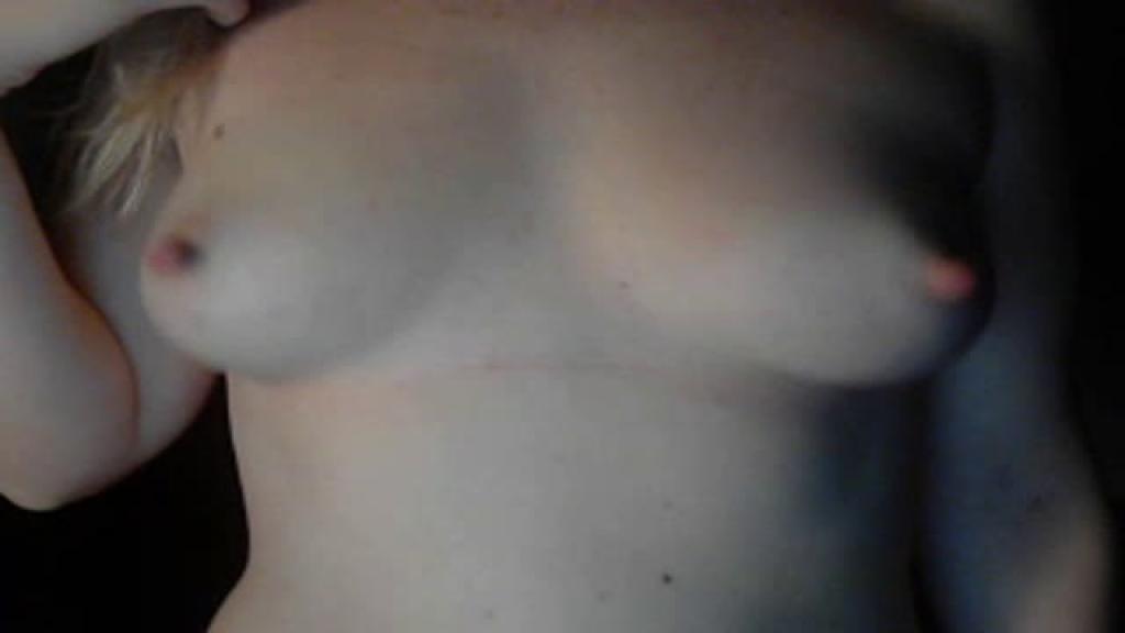 sexybarbiebii sex [2016/12/12 22:32:06]