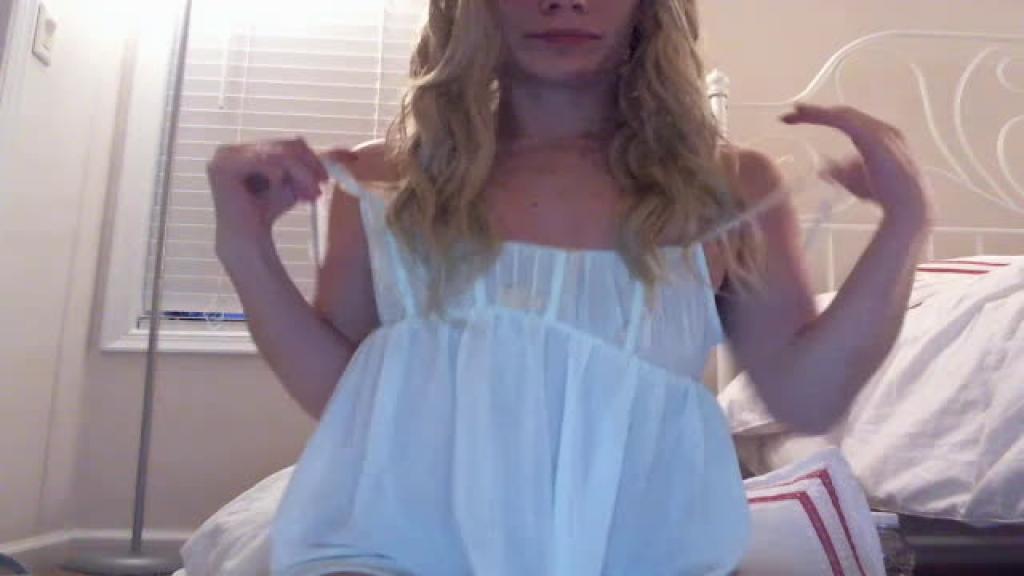 college_slut_ sex [2017/05/19 10:15:51]