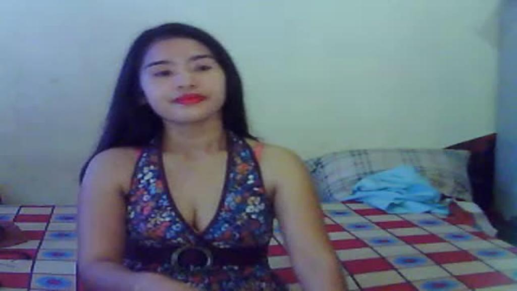 hottestasian porno [2016/12/08 03:19:10]