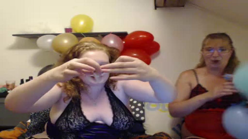 hoopliefde Naked Video [2017/06/03 - 20:01:19]