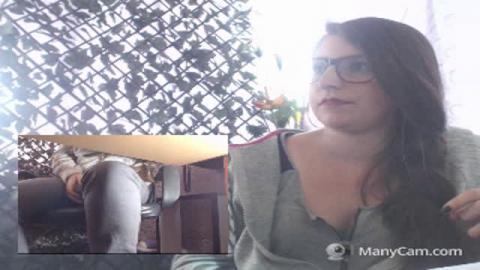 alison_vega sex [2016/10/25 15:36:25]